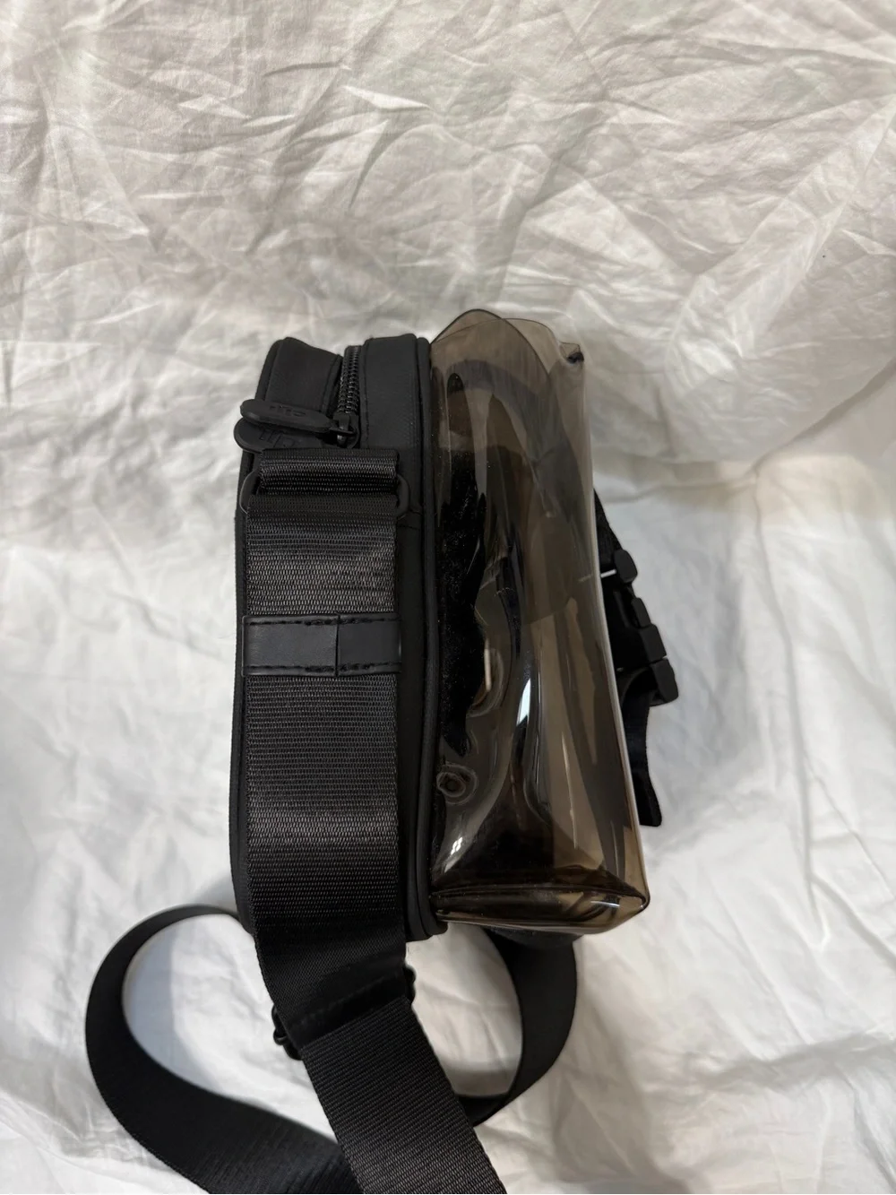 DJI Travel Bag for Mavic Mini Drone